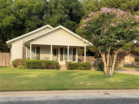 stanton homes for sale.